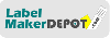 Label Maker Depot - Lable Maker Depot